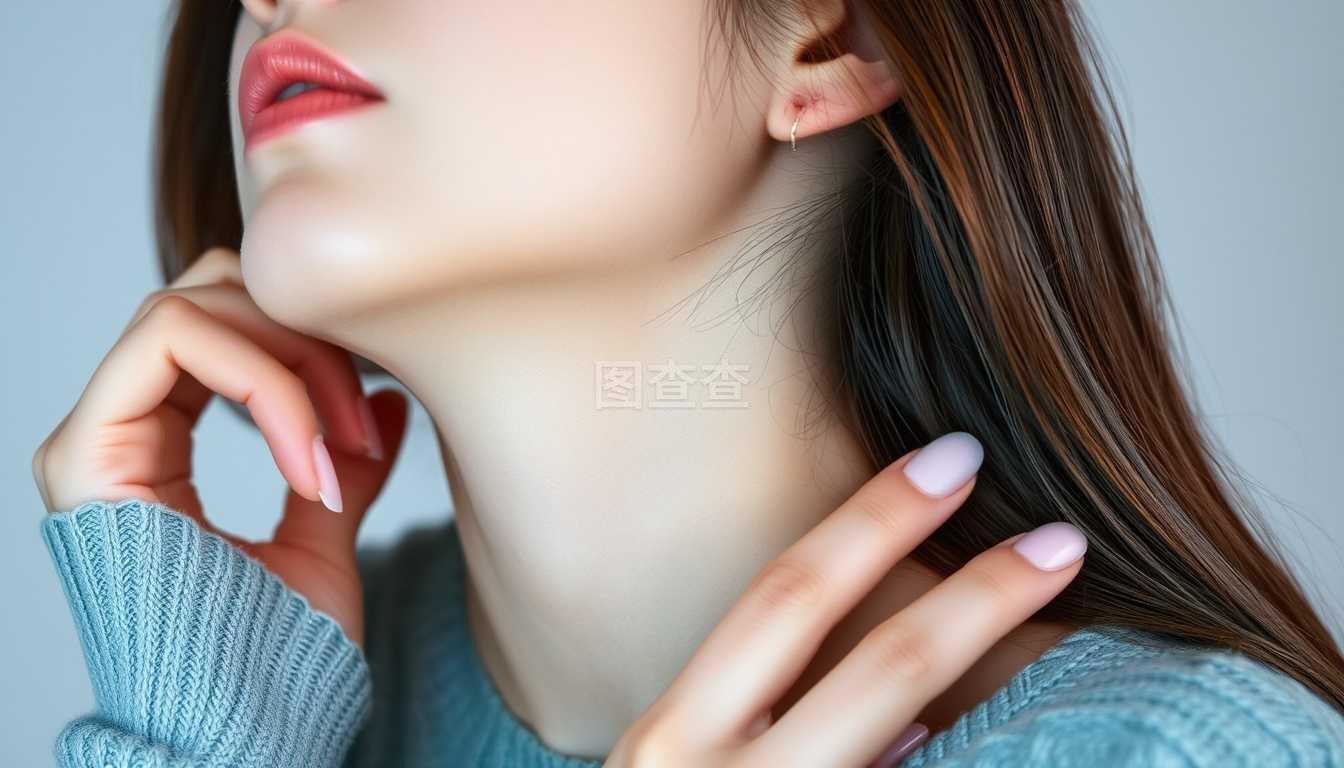 37间房主播跳舞 暗夜魅影