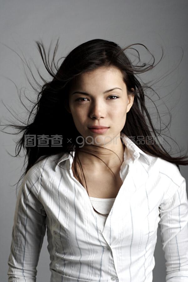 37间房主播跳舞 禁忌游戏