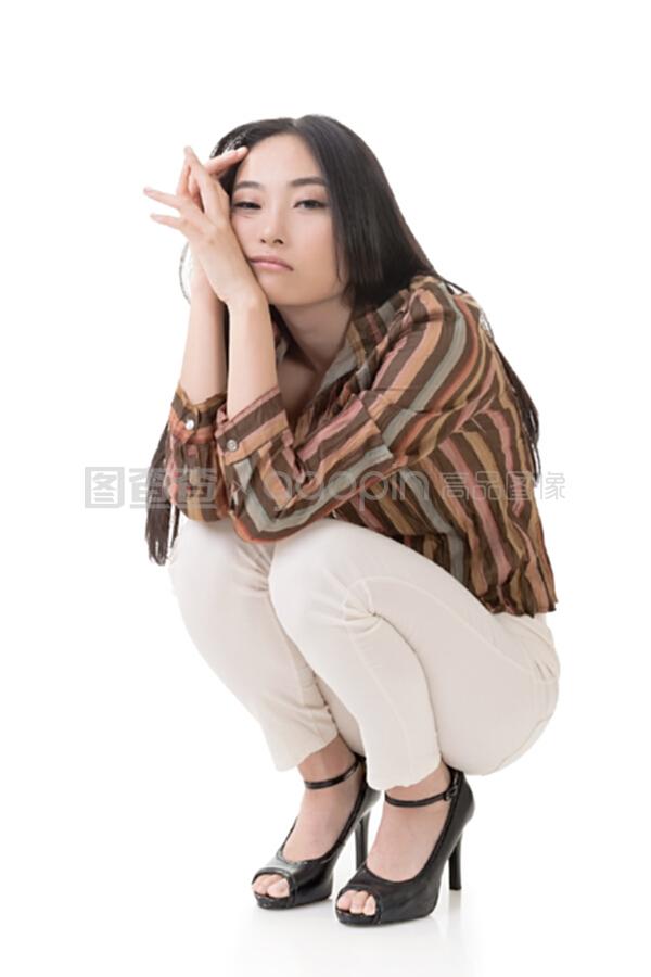 37间房主播跳舞 房间13